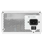 asus-tuf-gaming-1000g-white