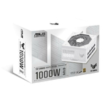 asus-tuf-gaming-1000g-white