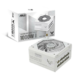 asus-tuf-gaming-1000g-white