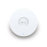 tp-link-eap650-point-d-acces-wifi