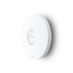 tp-link-eap650-point-d-acces-wifi