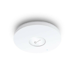 tp-link-eap650-point-d-acces-wifi