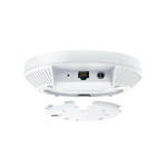 tp-link-eap650-point-d-acces-wifi