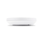 tp-link-eap650-point-d-acces-wifi