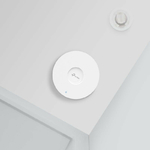 tp-link-eap650-point-d-acces-wifi