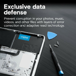 crucial-bx500-4t-25-ct4000bx500ssd1
