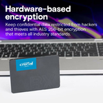 crucial-bx500-4t-25-ct4000bx500ssd1
