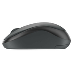 logitech-m240-for-business-graphite