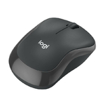 logitech-m240-for-business-graphite