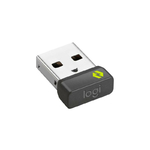 logitech-m240-for-business-graphite