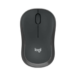 logitech-m240-for-business-graphite