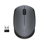 logitech-m170-sans-fil-retail-noir-gris
