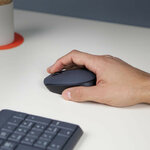 logitech-m170-sans-fil-retail-noir-gris