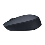 logitech-m170-sans-fil-retail-noir-gris