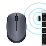 logitech-m170-sans-fil-retail-noir-gris