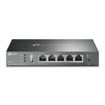 tp-link-omada-er605