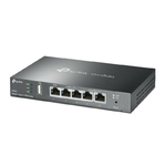 tp-link-omada-er605