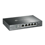 tp-link-omada-er605