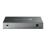 tp-link-omada-er605