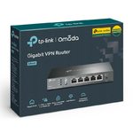 tp-link-omada-er605