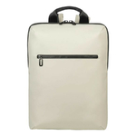 tucano-sac-a-dos-gommo-nb-156-macbook-16-gris-bkgom15-g