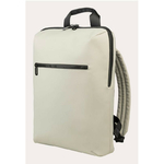 tucano-sac-a-dos-gommo-nb-156-macbook-16-gris-bkgom15-g