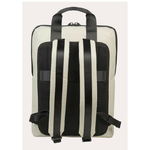 tucano-sac-a-dos-gommo-nb-156-macbook-16-gris-bkgom15-g