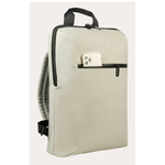 tucano-sac-a-dos-gommo-nb-156-macbook-16-gris-bkgom15-g