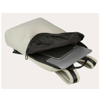 tucano-sac-a-dos-gommo-nb-156-macbook-16-gris-bkgom15-g