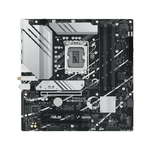 asus-prime-b760m-a-wifi