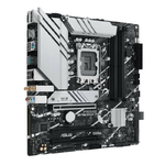 asus-prime-b760m-a-wifi