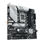 asus-prime-b760m-a-wifi