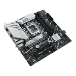asus-prime-b760m-a-wifi