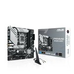 asus-prime-b760m-a-wifi