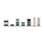 asus-prime-b760m-a-wifi