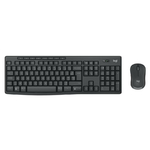 logitech-kit-mk370-for-business-noir