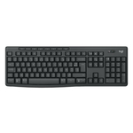 logitech-kit-mk370-for-business-noir