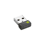 logitech-kit-mk370-for-business-noir