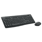 logitech-kit-mk370-for-business-noir