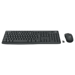 logitech-kit-mk370-for-business-noir