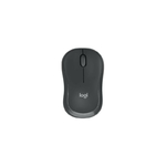 logitech-kit-mk370-for-business-noir