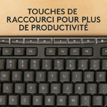 logitech-kit-mk370-for-business-noir