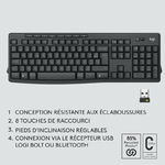 logitech-kit-mk370-for-business-noir