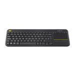 logitech-k400