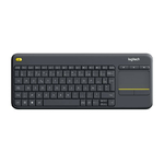 logitech-k400