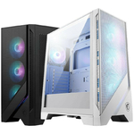 msi-mag-forge-320r-airflow-white
