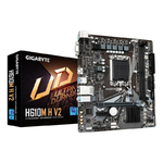 gigabyte-h610m-h-v2-ddr5