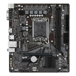 gigabyte-h610m-h-v2-ddr5