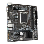 gigabyte-h610m-h-v2-ddr5