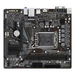 gigabyte-h610m-h-v2-ddr5